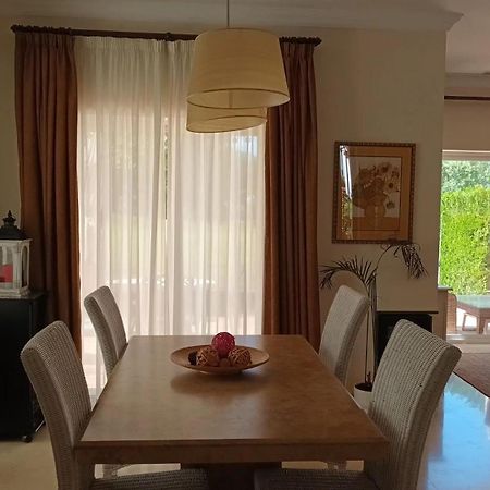 Casa Los Olivos Arcos de la Frontera Ngoại thất bức ảnh