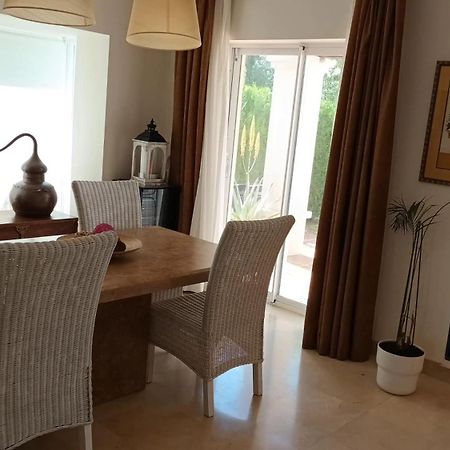 Casa Los Olivos Arcos de la Frontera Ngoại thất bức ảnh