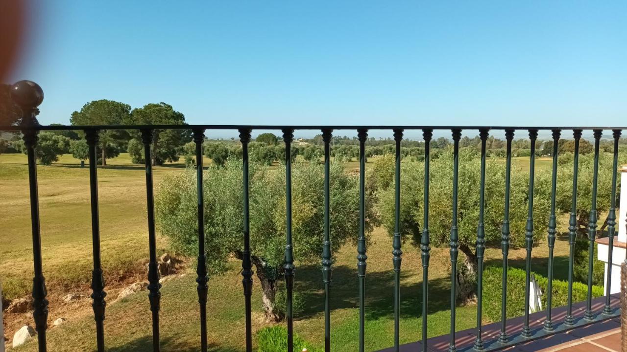 Casa Los Olivos Arcos de la Frontera Ngoại thất bức ảnh