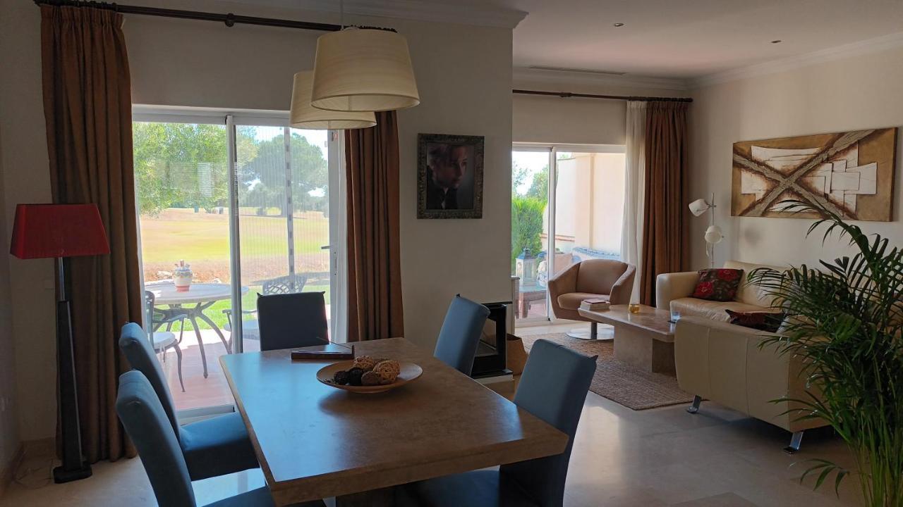 Casa Los Olivos Arcos de la Frontera Ngoại thất bức ảnh