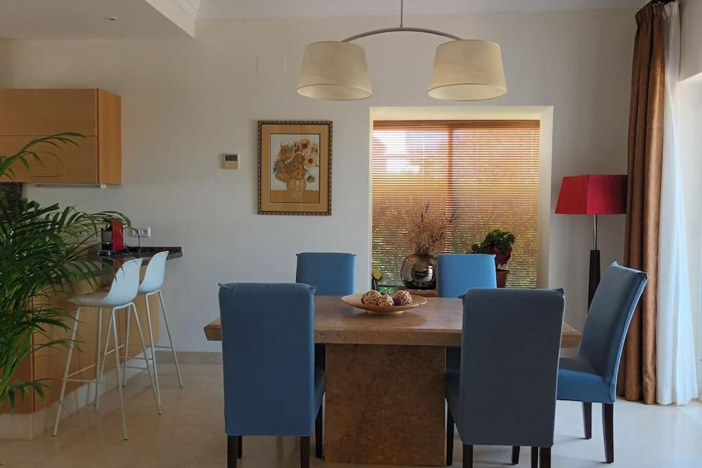 Casa Los Olivos Arcos de la Frontera Ngoại thất bức ảnh