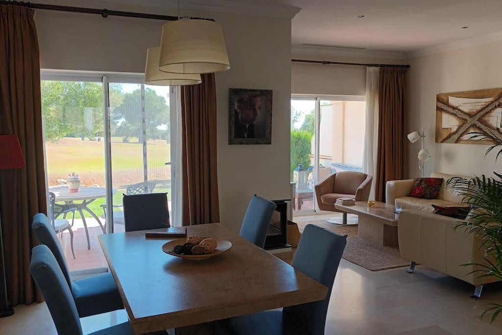 Casa Los Olivos Arcos de la Frontera Ngoại thất bức ảnh