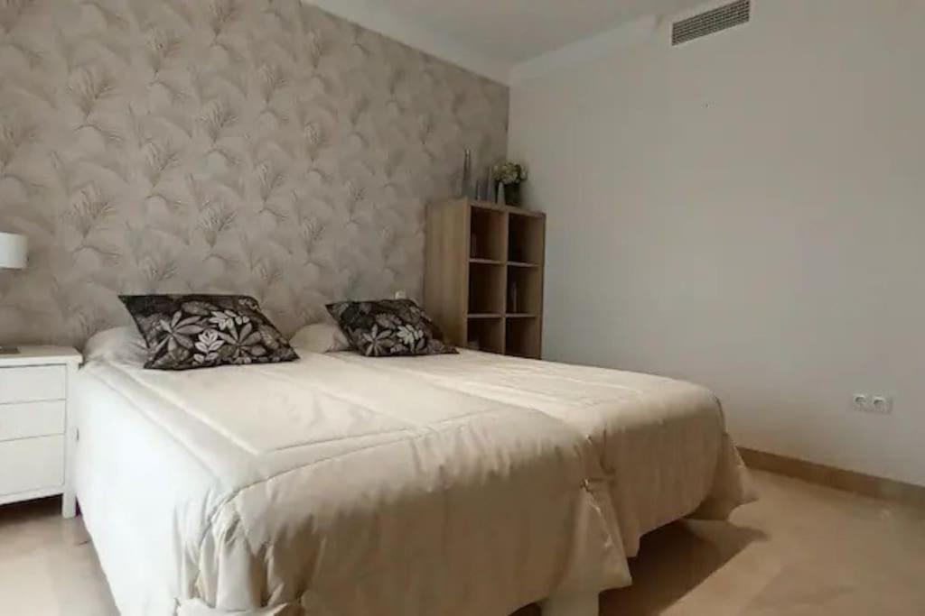 Casa Los Olivos Arcos de la Frontera Ngoại thất bức ảnh