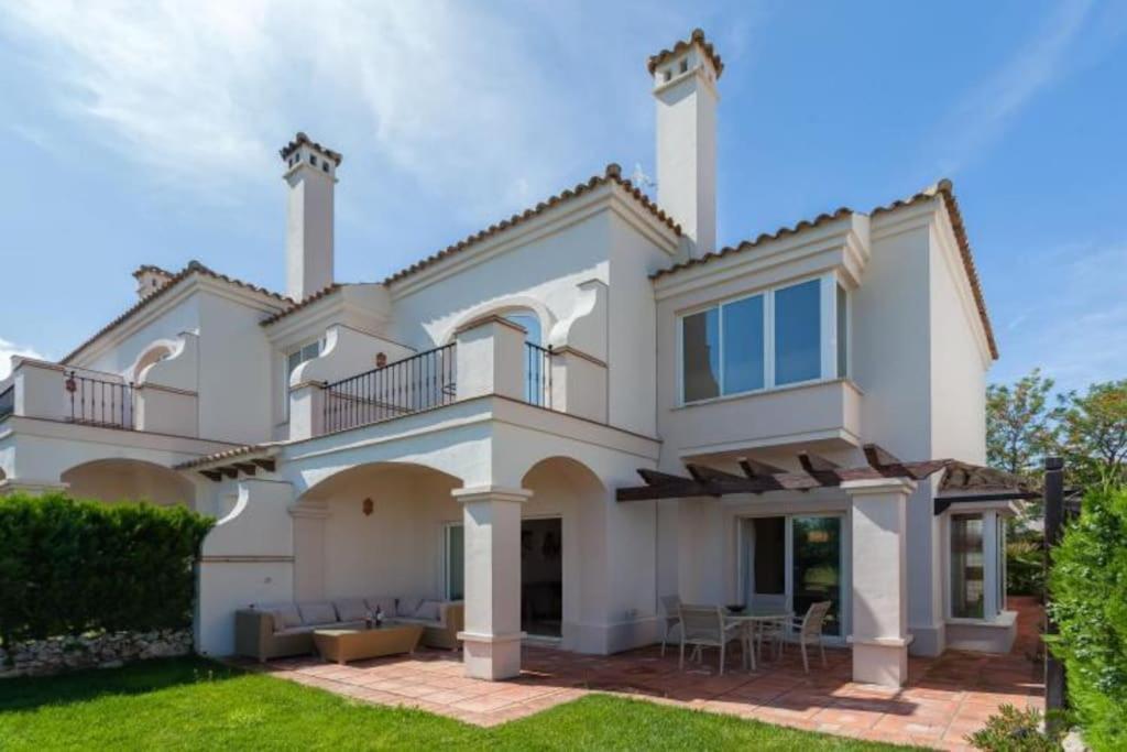 Casa Los Olivos Arcos de la Frontera Ngoại thất bức ảnh