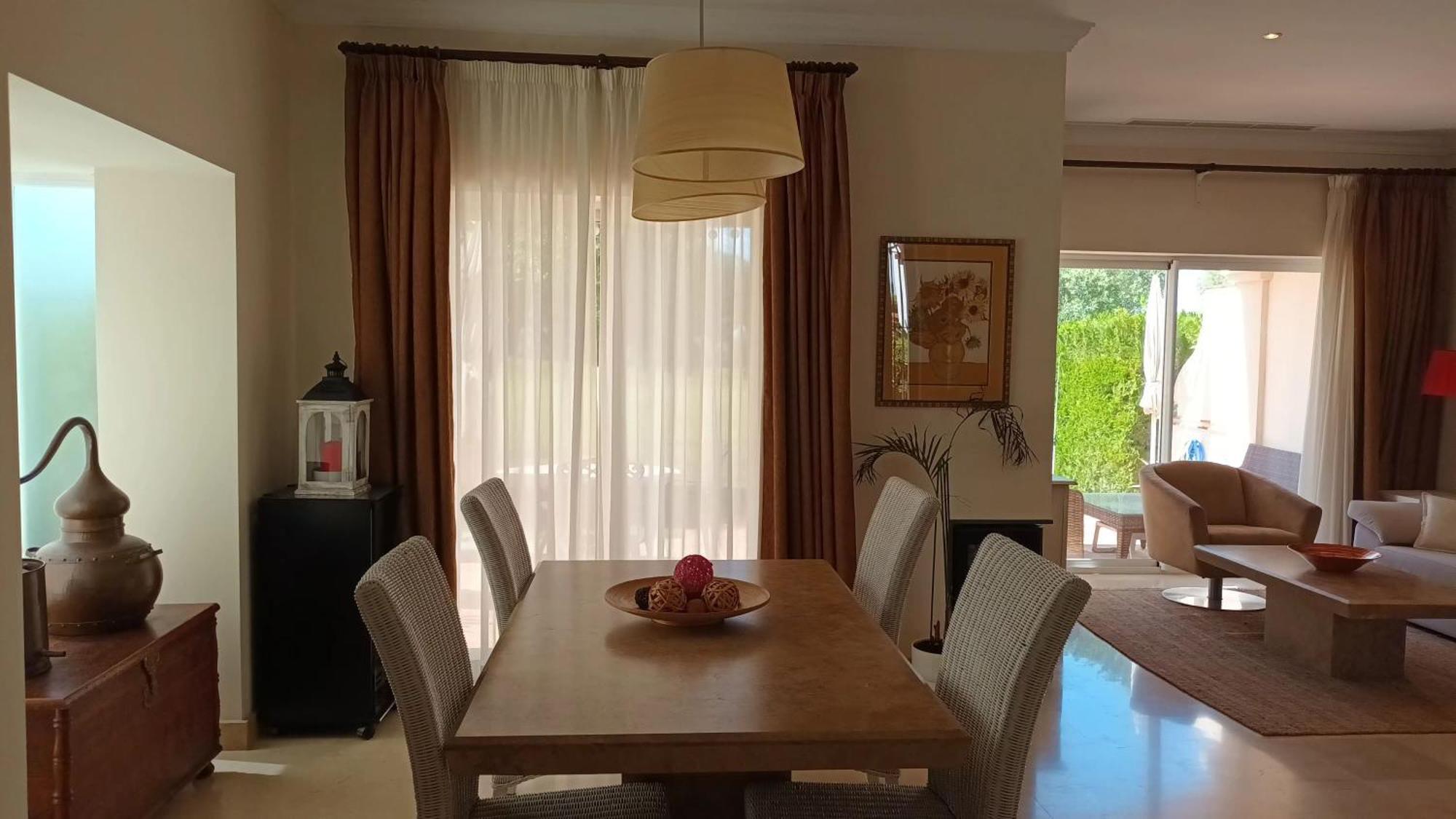 Casa Los Olivos Arcos de la Frontera Ngoại thất bức ảnh