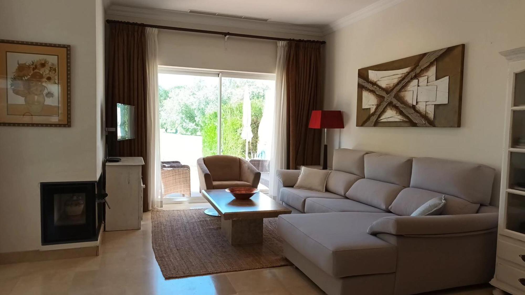 Casa Los Olivos Arcos de la Frontera Ngoại thất bức ảnh