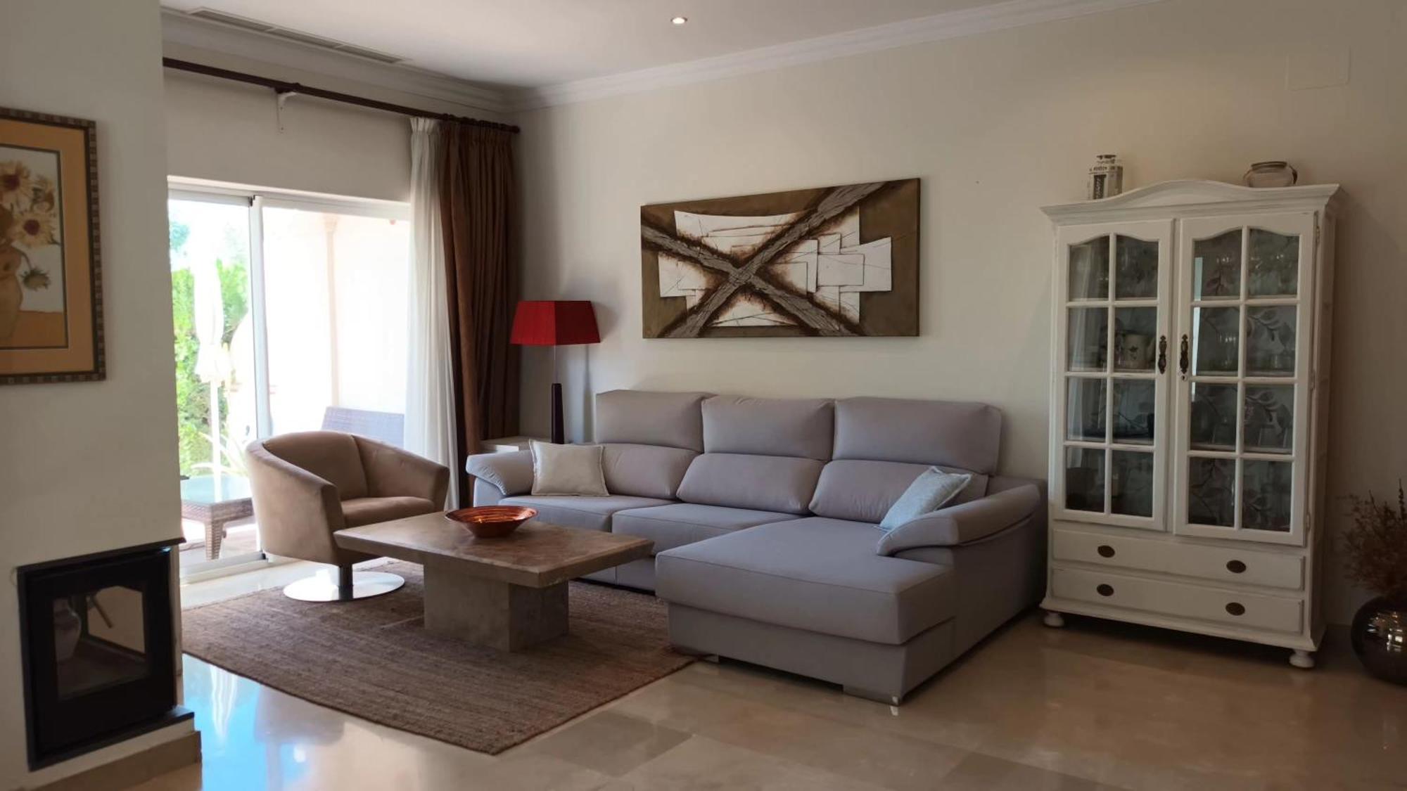 Casa Los Olivos Arcos de la Frontera Ngoại thất bức ảnh