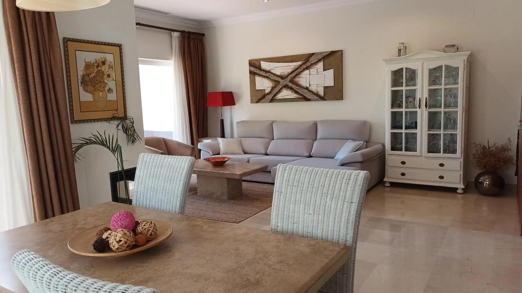Casa Los Olivos Arcos de la Frontera Ngoại thất bức ảnh